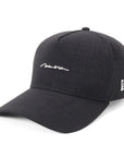 newera-9forty_a-frame-cap