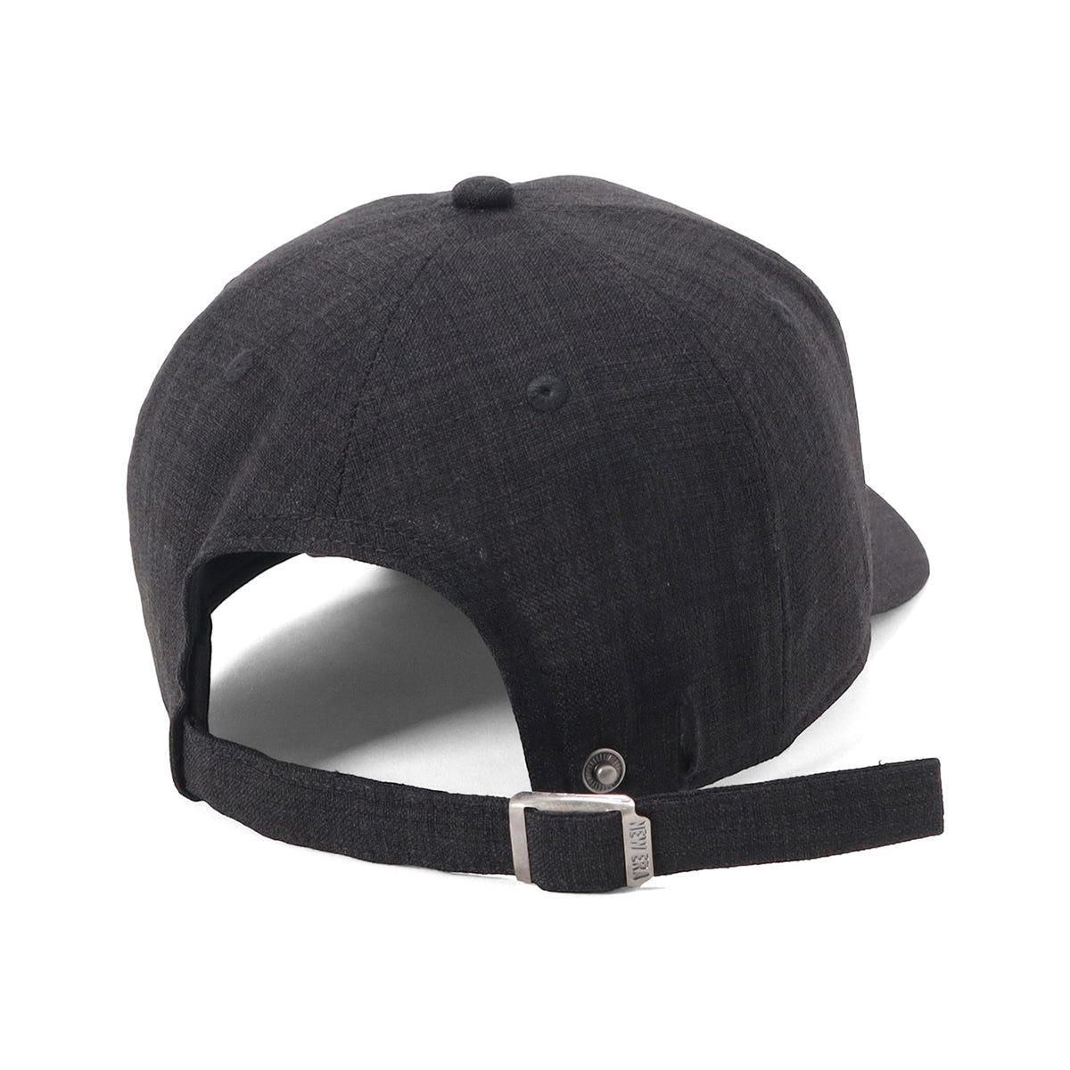 newera-9forty_a-frame-cap