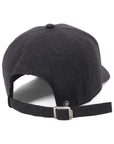 newera-9forty_a-frame-cap