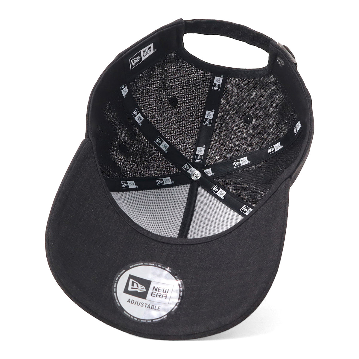 newera-9forty_a-frame-cap