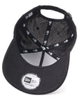 newera-9forty_a-frame-cap