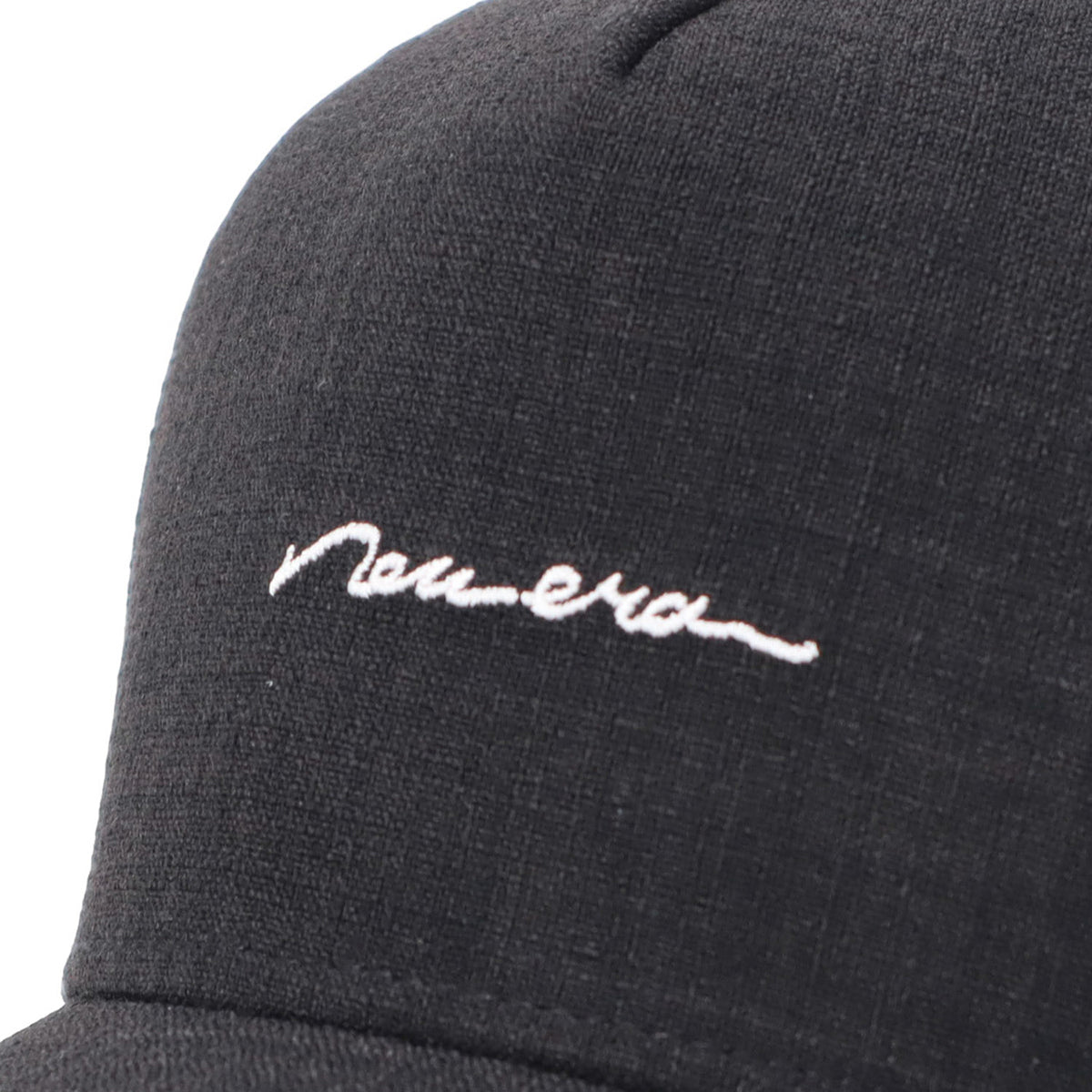 newera-9forty_a-frame-cap