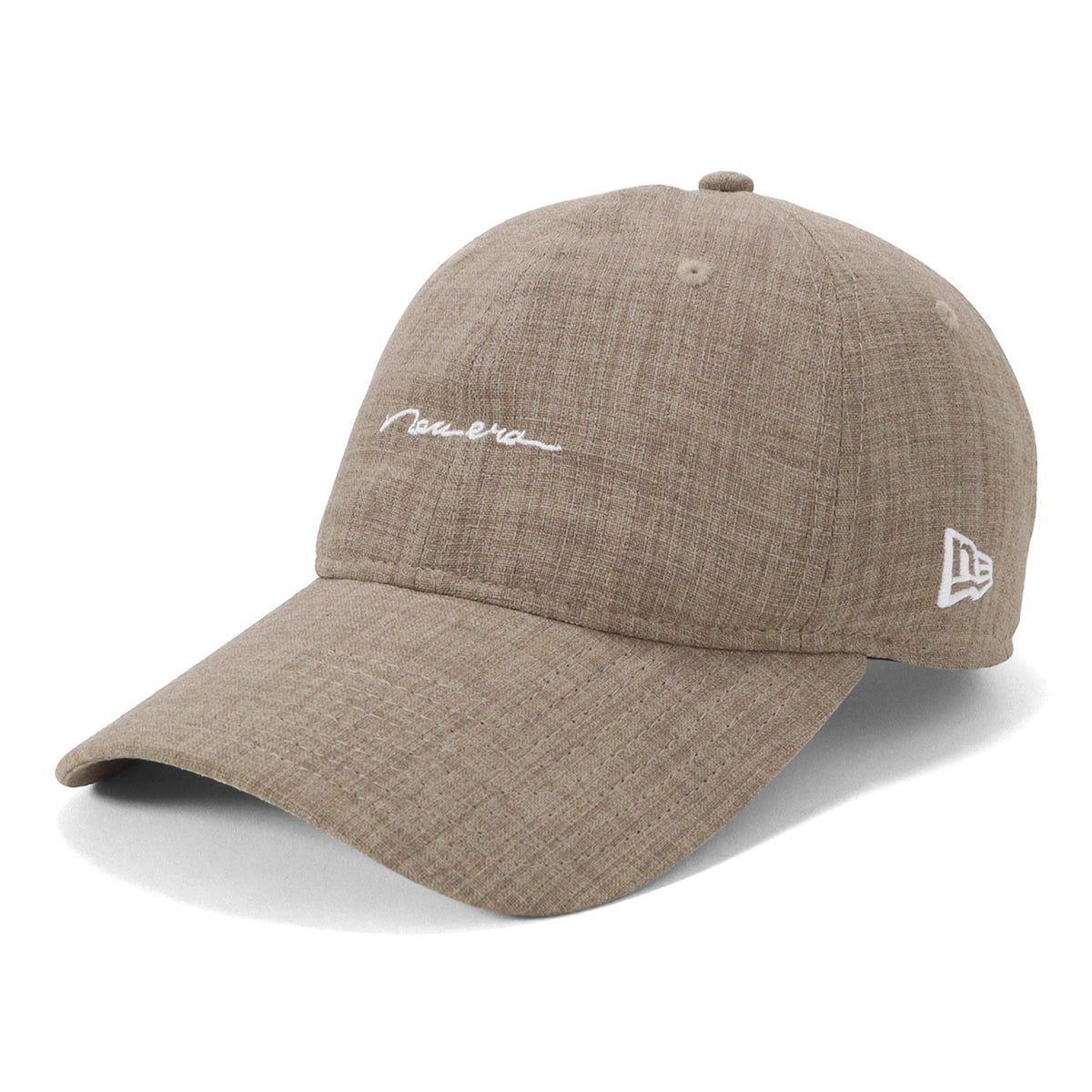 newera-9twenty-cap