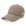 newera-9twenty-cap