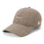 newera-9twenty-cap