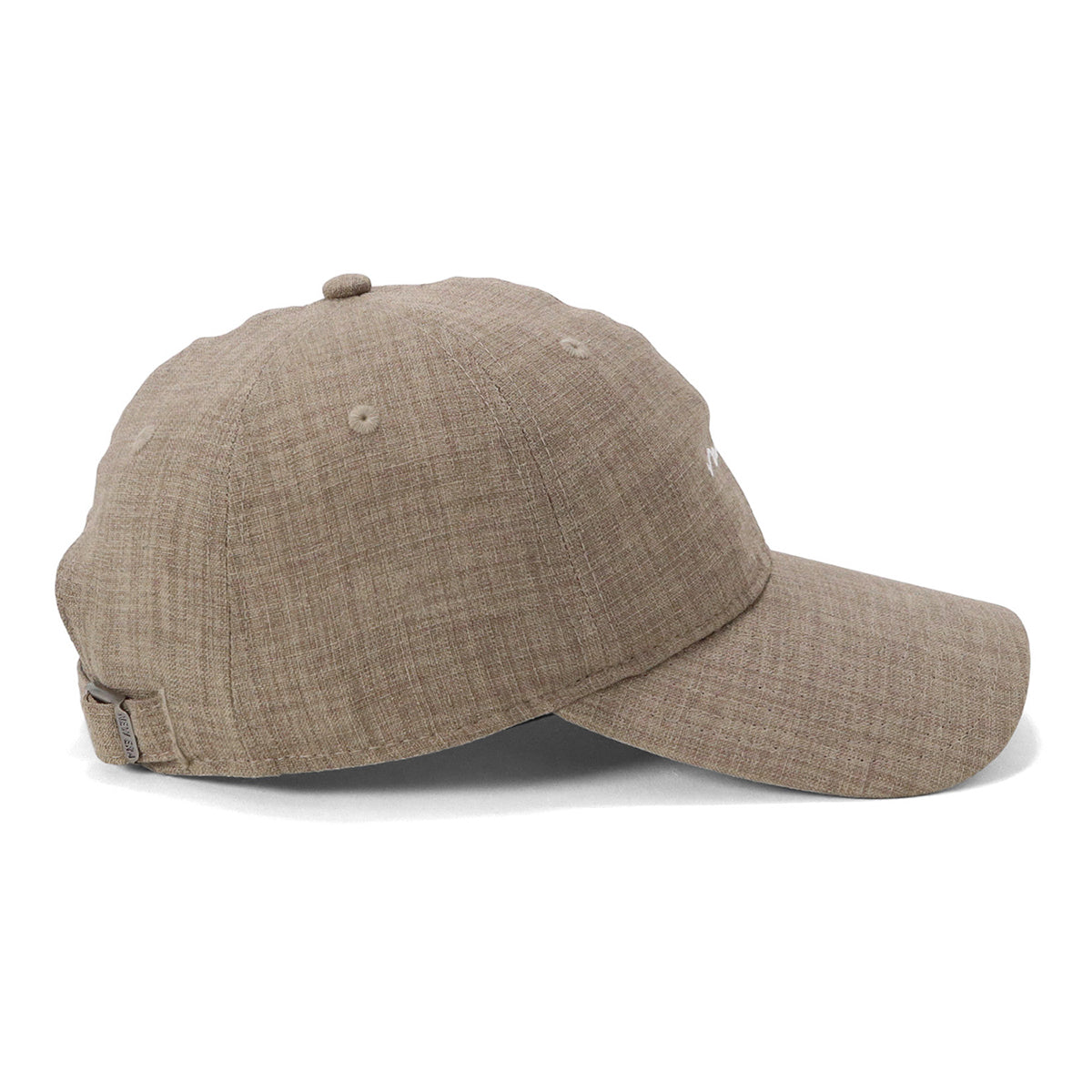 newera-9twenty-cap