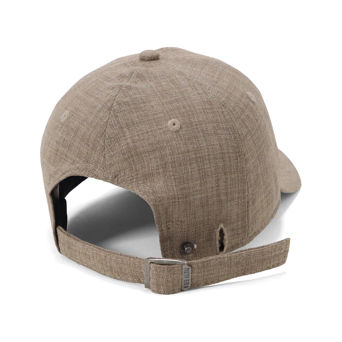 newera-9twenty-cap