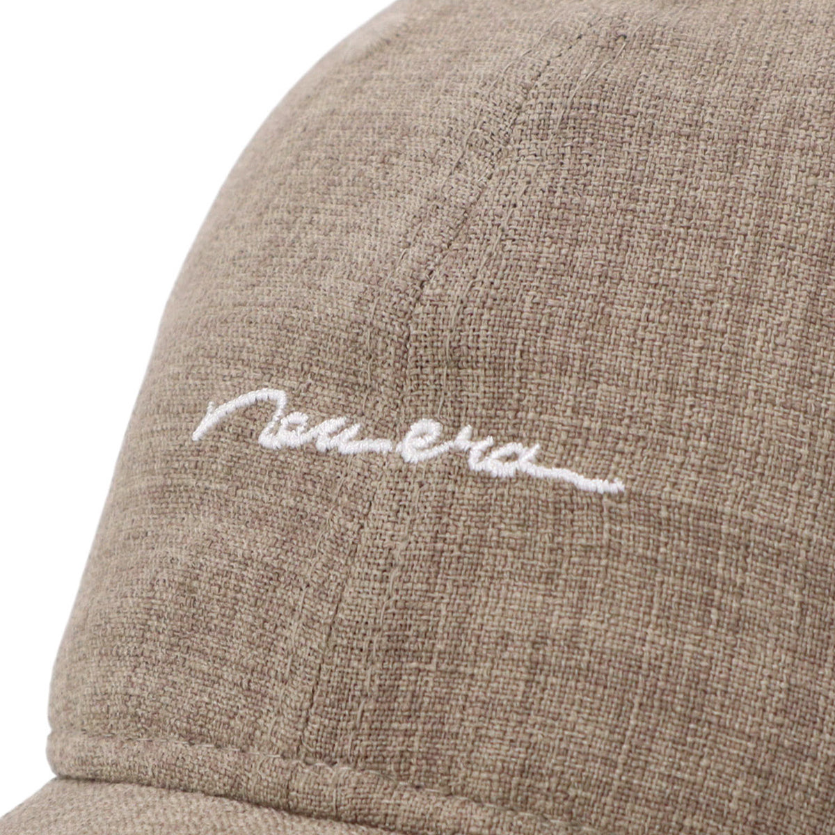 newera-9twenty-cap