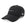 newera-9twenty-cap