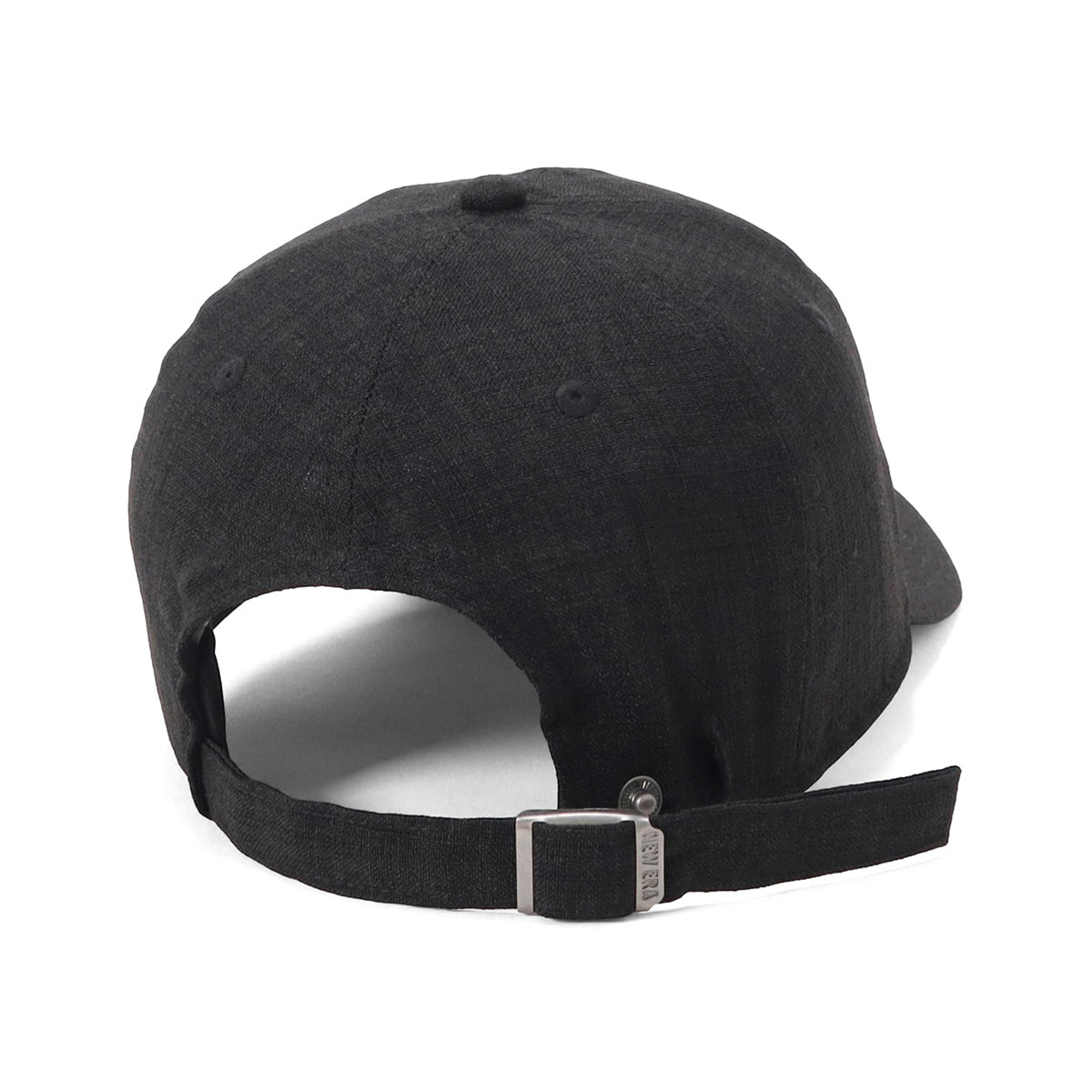 newera-9twenty-cap