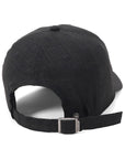 newera-9twenty-cap