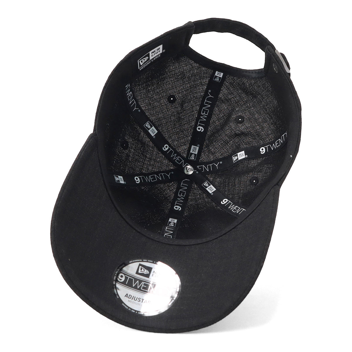 newera-9twenty-cap