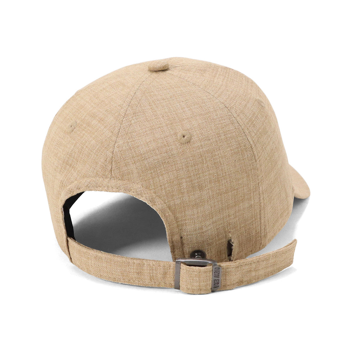 ニューエラ キャップ 9TWENTY LONG VISOR / EASYSNAP NE REFLAX CANVAS