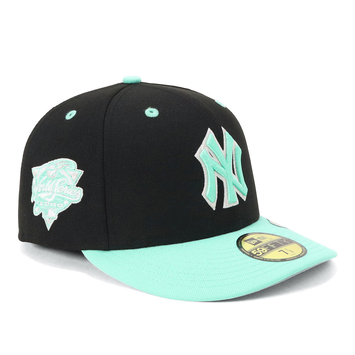 newera-59fifty-cap