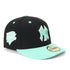 newera-59fifty-cap