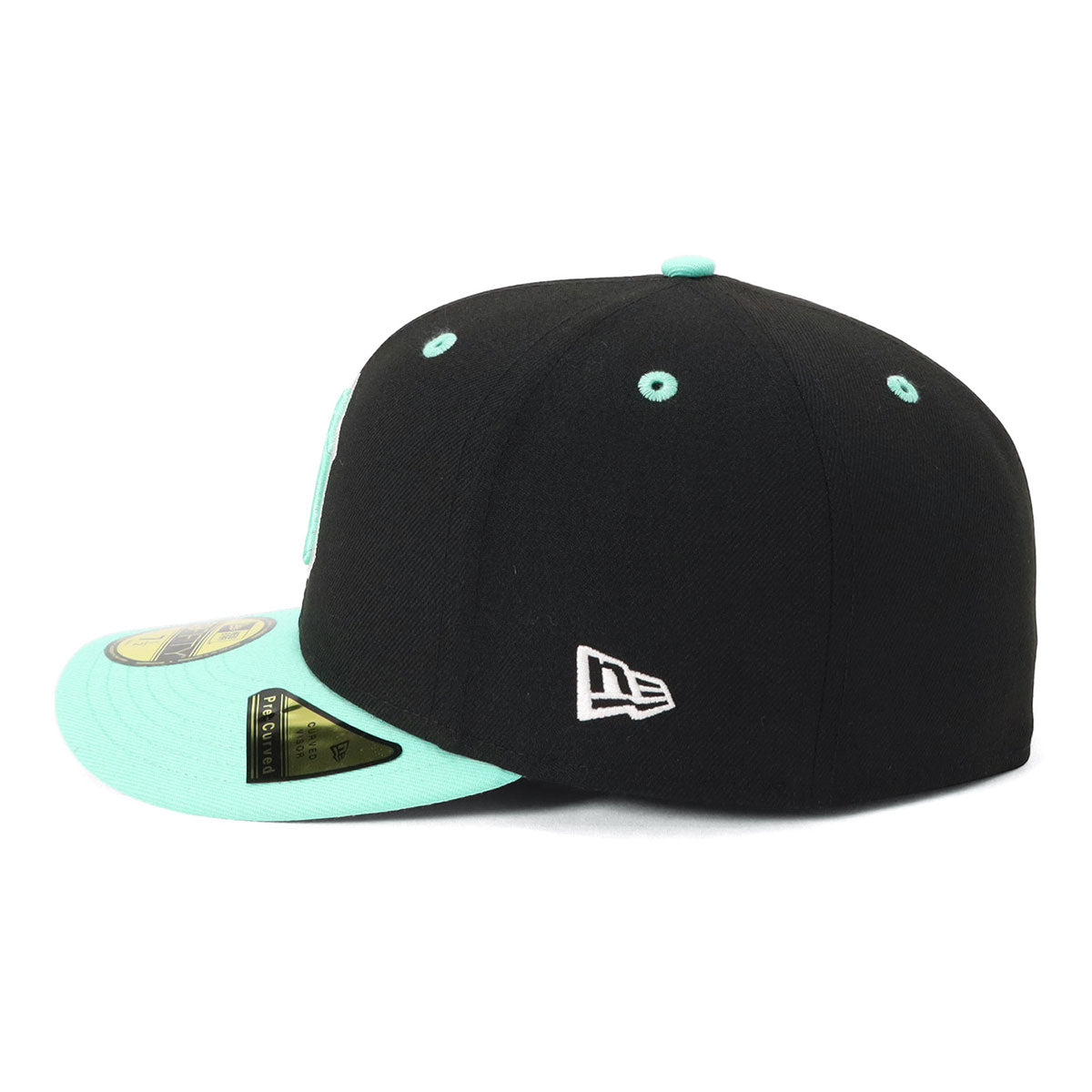 newera-59fifty-cap