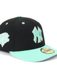newera-59fifty-cap