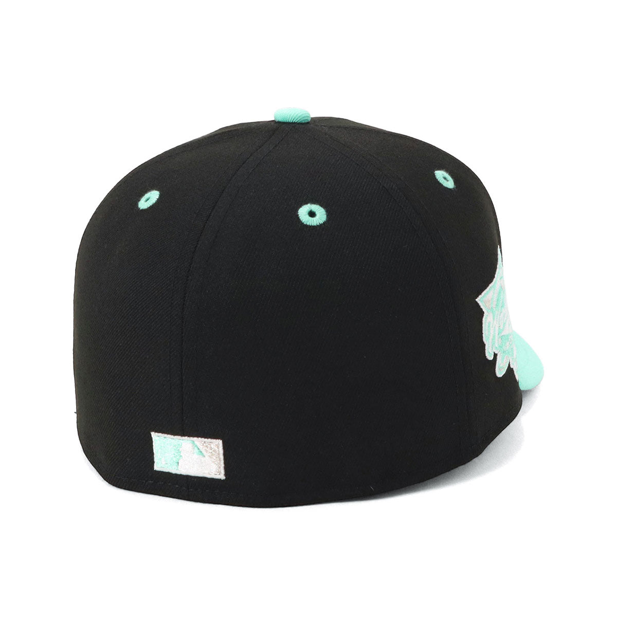 newera-59fifty-cap