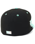 newera-59fifty-cap