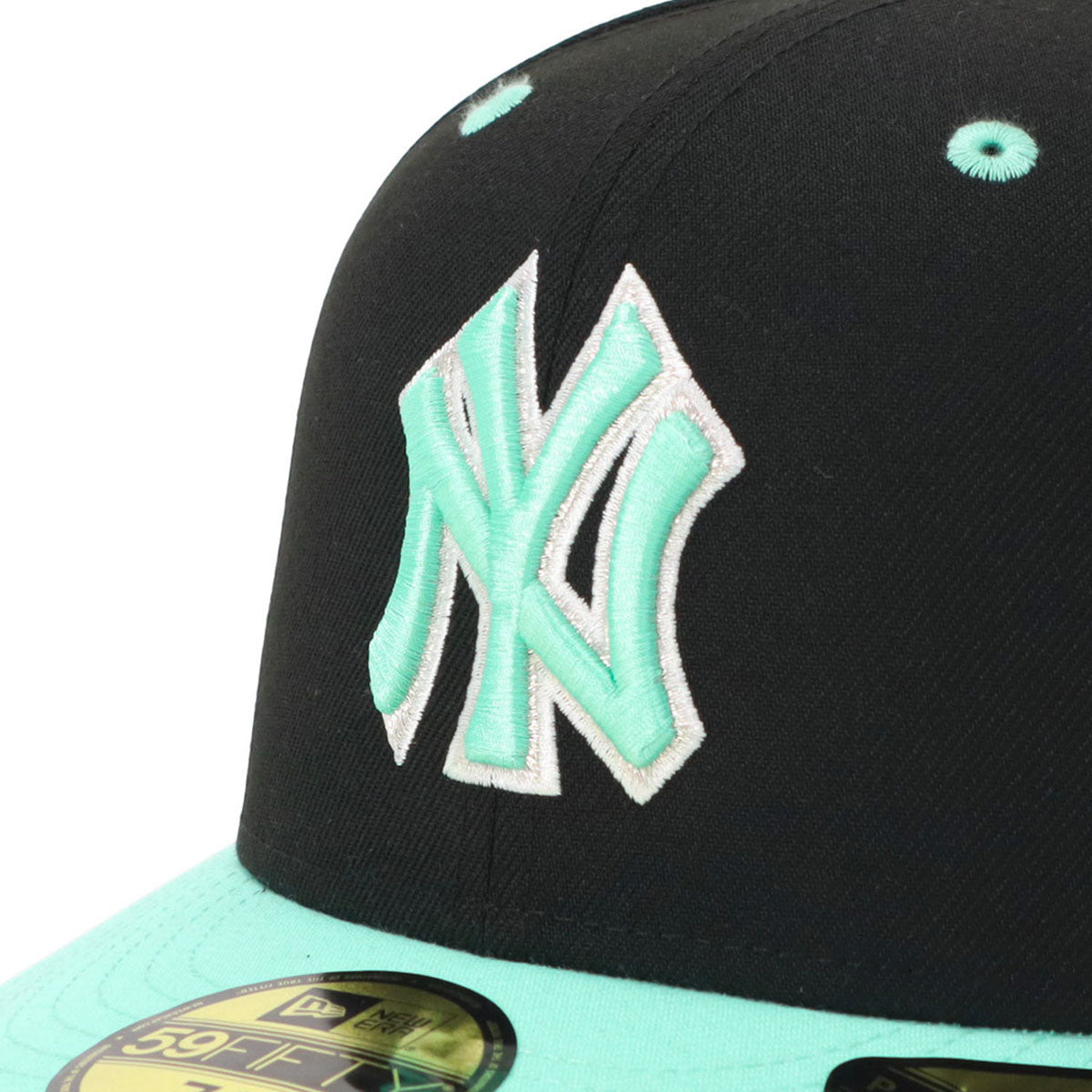 newera-59fifty-cap