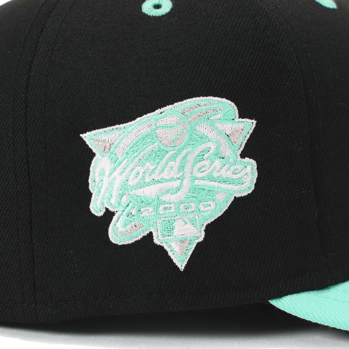newera-59fifty-cap