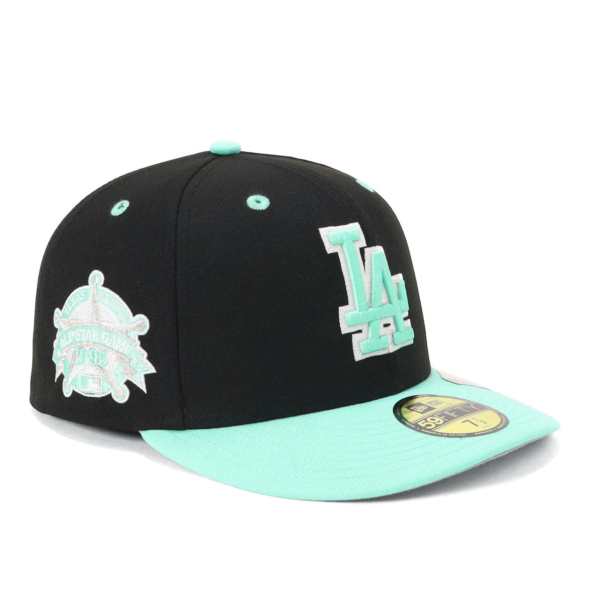 newera-59fifty-cap