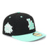 newera-59fifty-cap