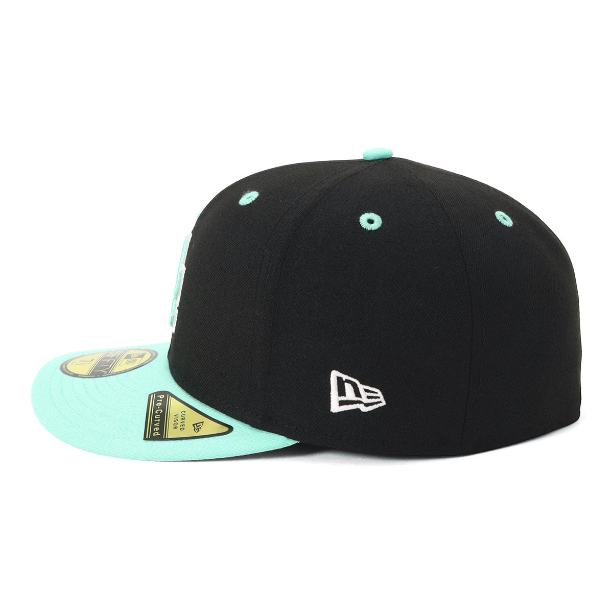 newera-59fifty-cap