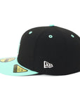 newera-59fifty-cap