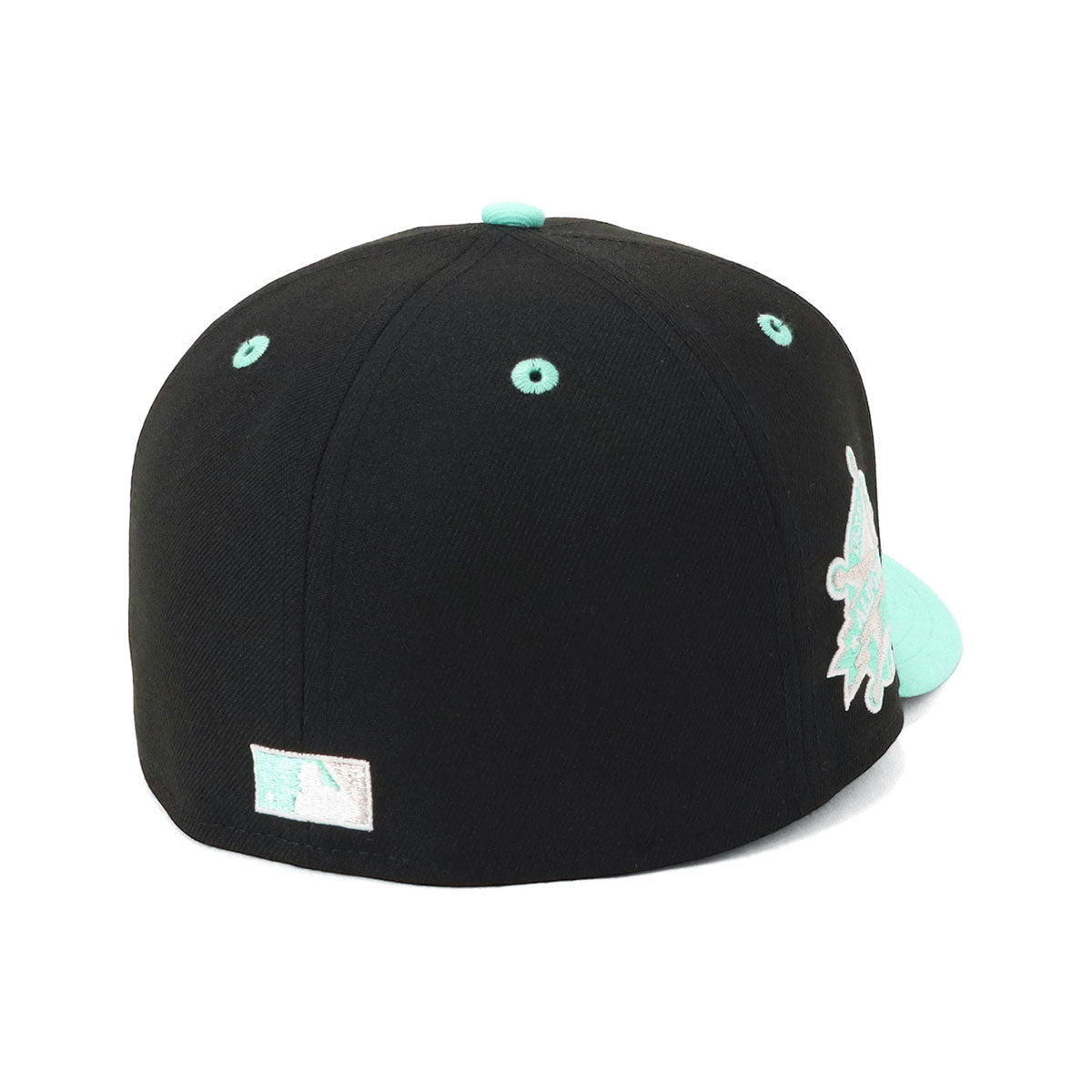 newera-59fifty-cap