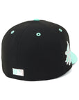 newera-59fifty-cap