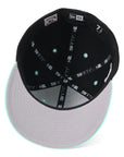 newera-59fifty-cap