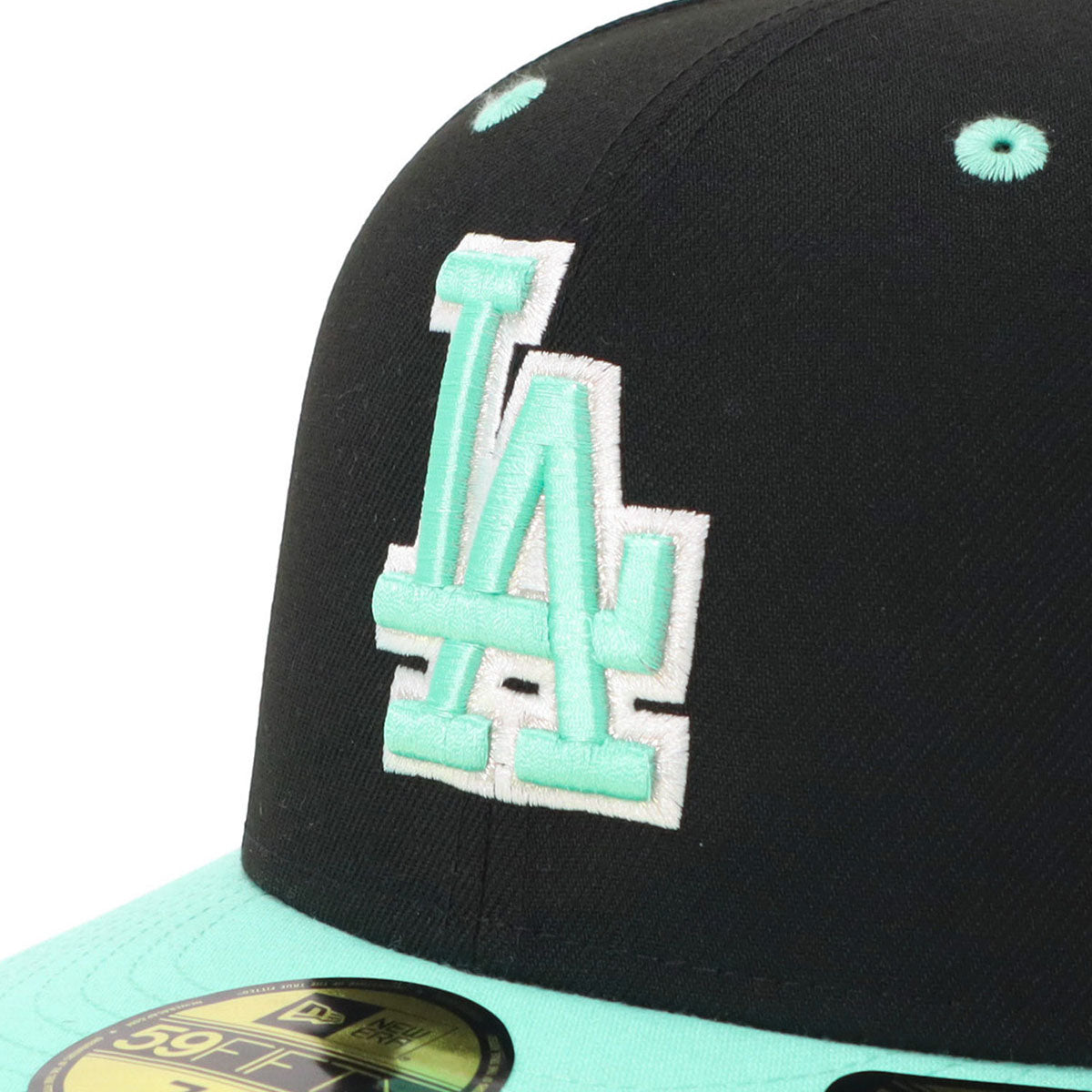newera-59fifty-cap