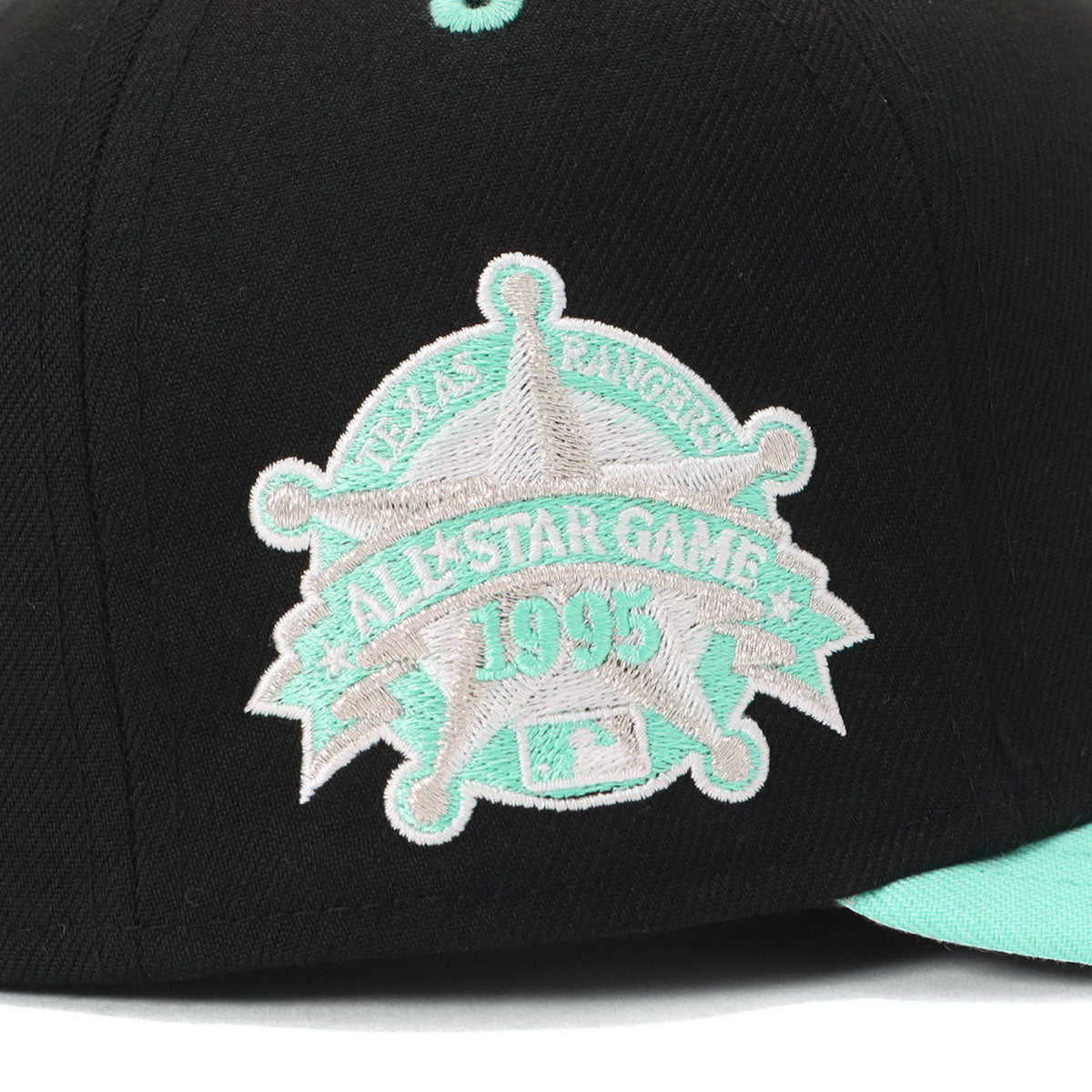newera-59fifty-cap