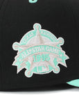 newera-59fifty-cap