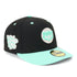 newera-59fifty-cap