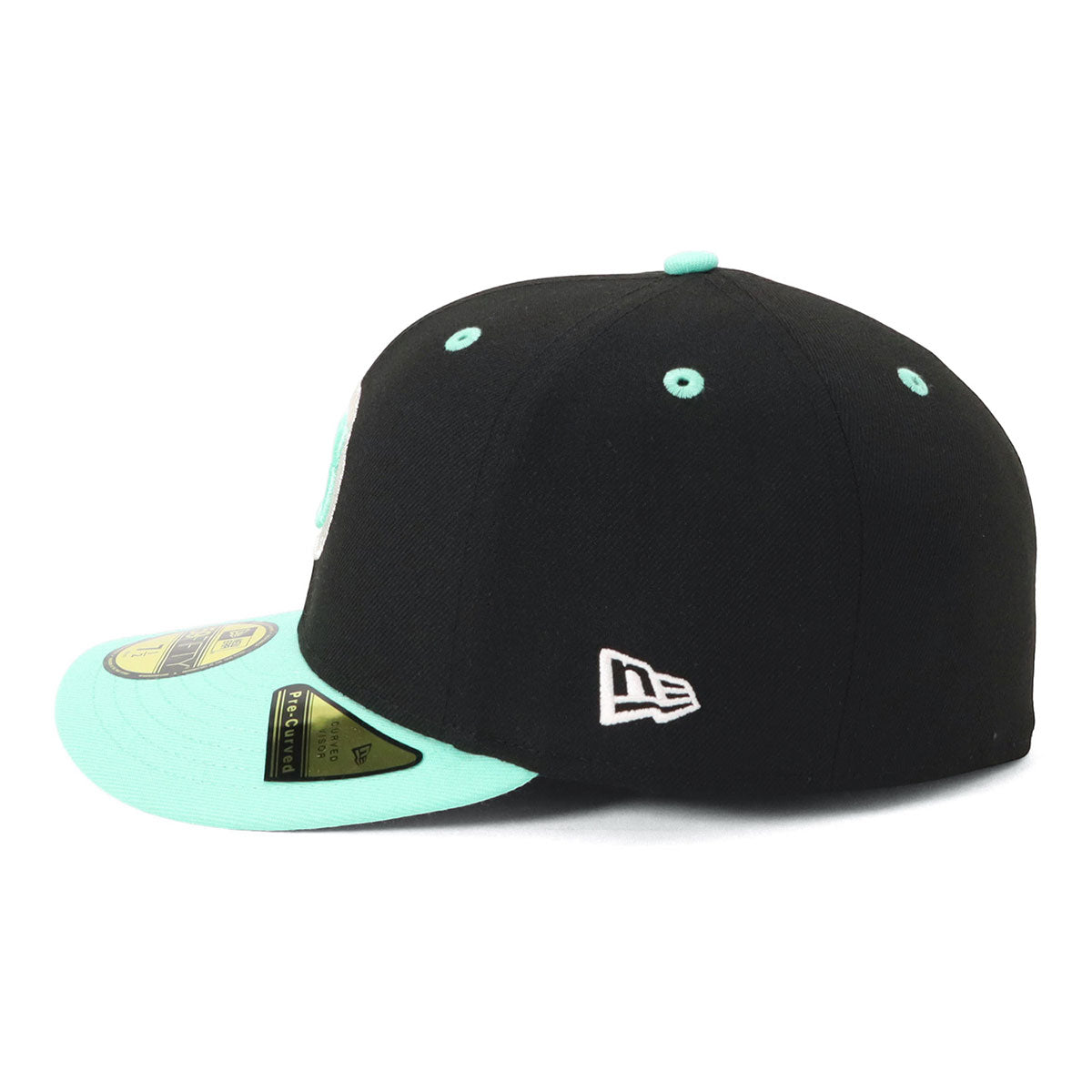 newera-59fifty-cap