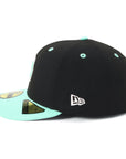newera-59fifty-cap