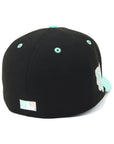 newera-59fifty-cap