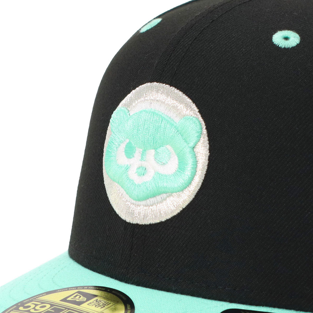 newera-59fifty-cap