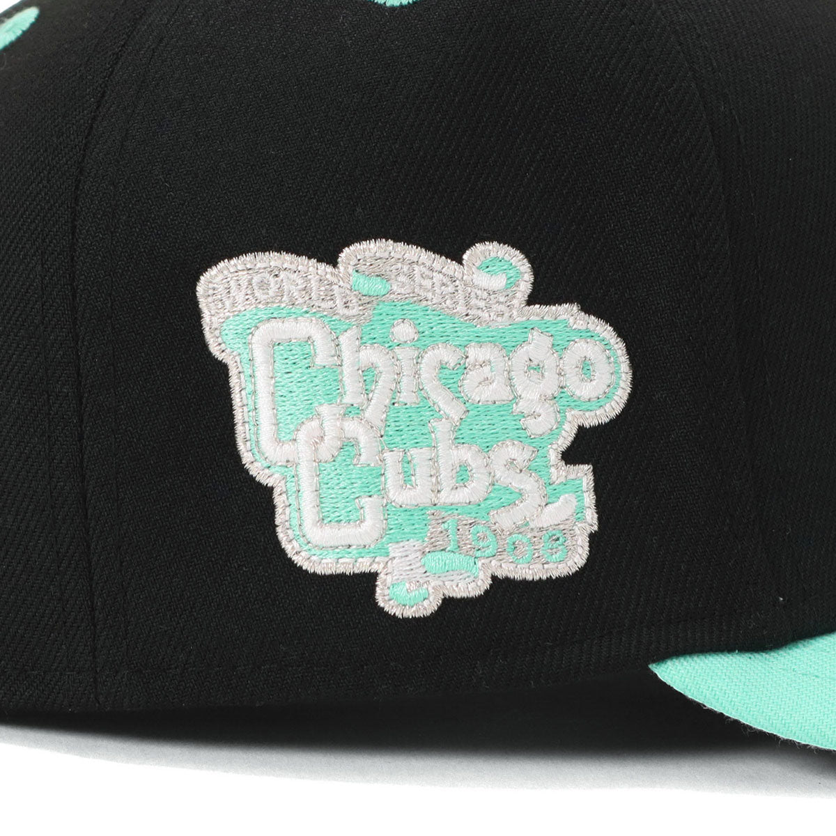 newera-59fifty-cap