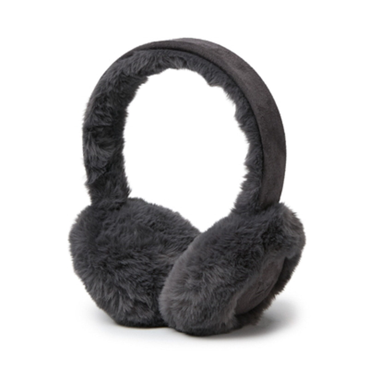 newera-accessories