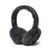 newera-accessories