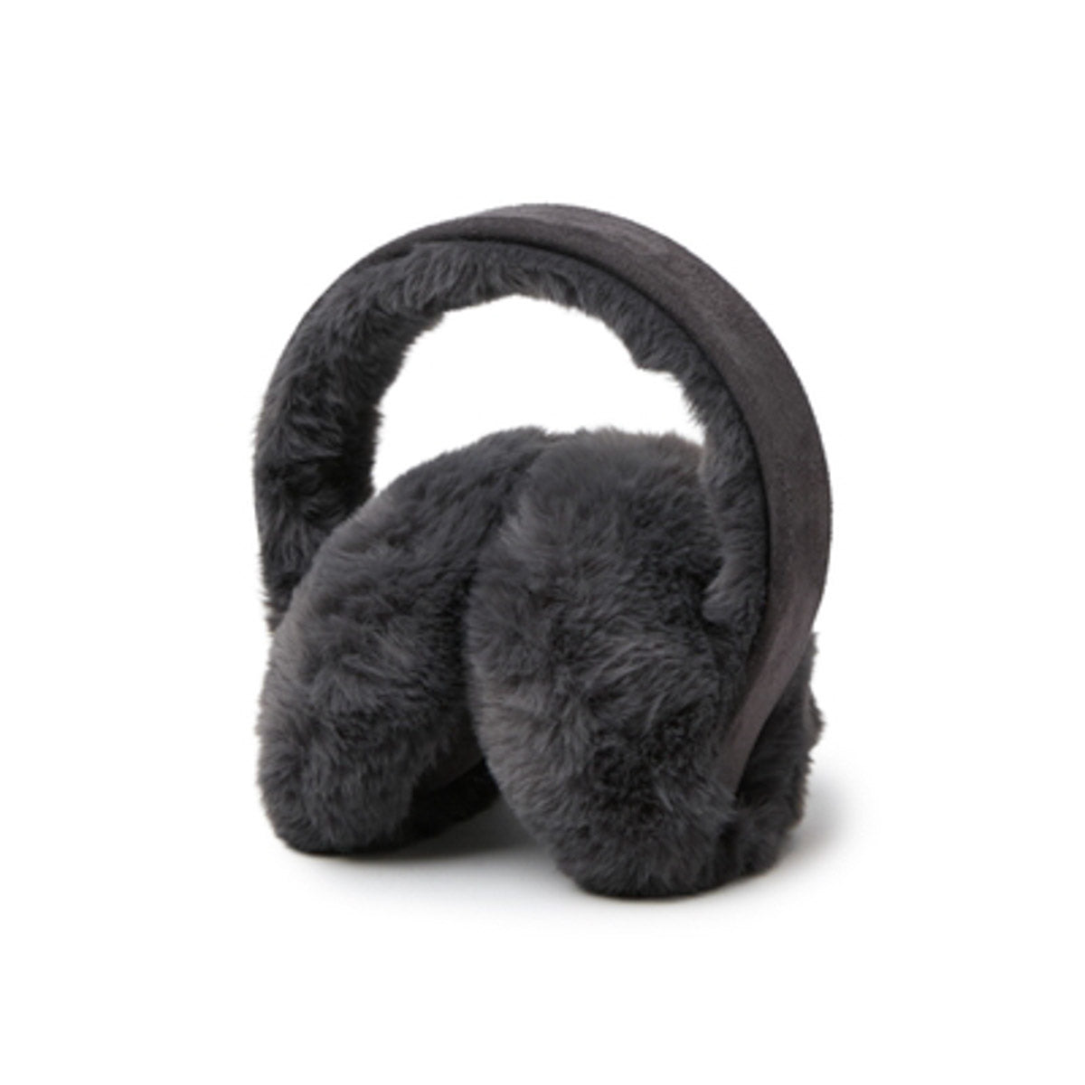 newera-accessories