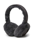 newera-accessories