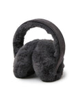 newera-accessories