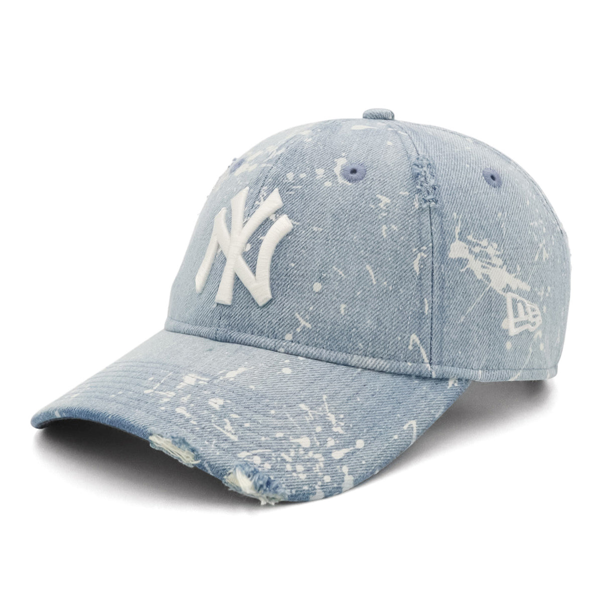 newera-9twenty-cap
