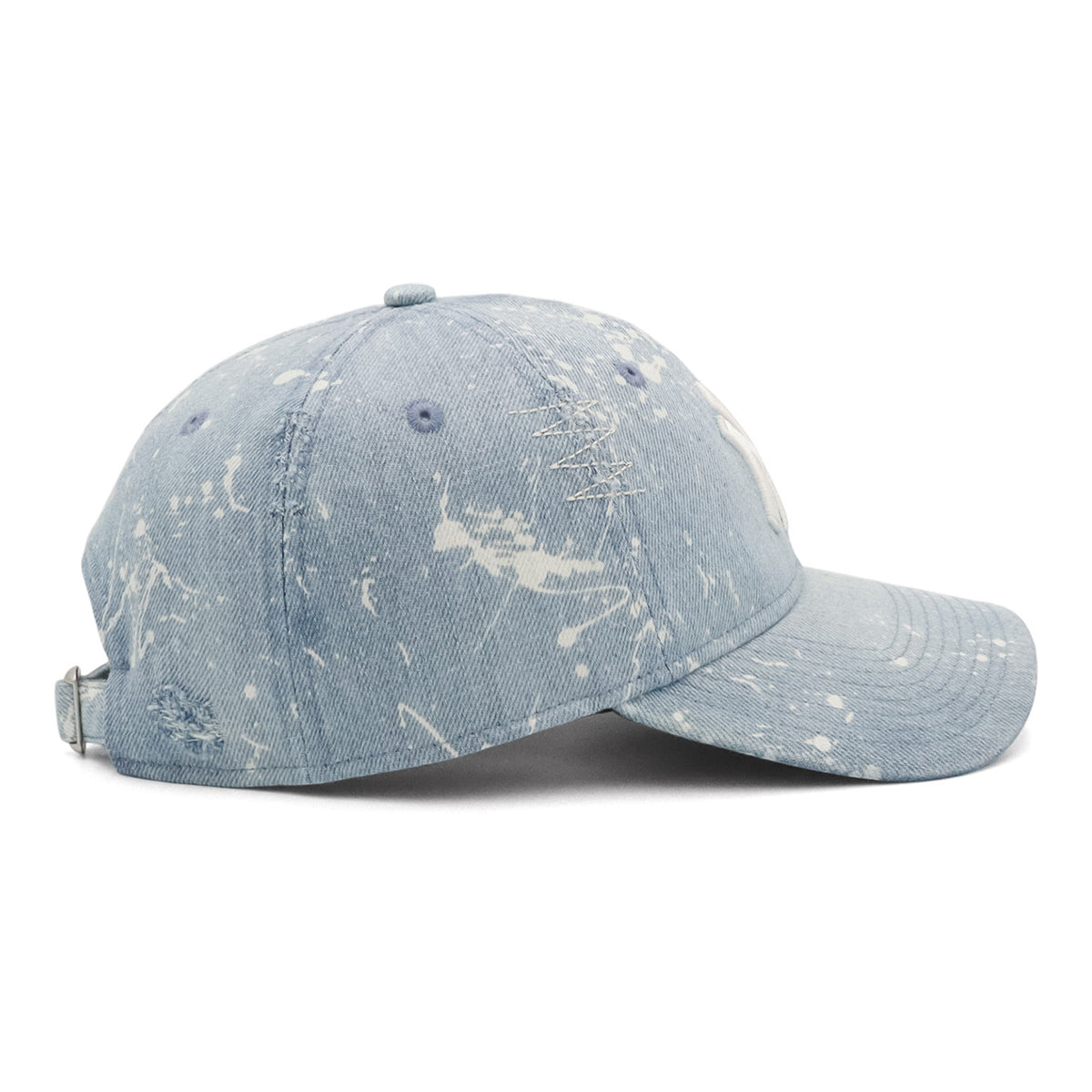 newera-9twenty-cap