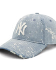 newera-9twenty-cap