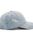 newera-9twenty-cap